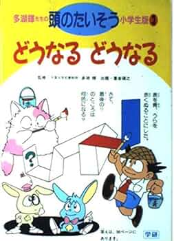 ◆おちゃ◆ Chuck Taylor All Star Malden Street Low Top | Converse Canada